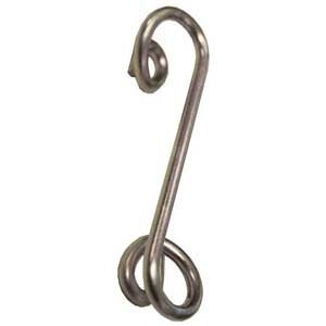DZUS Fastener Kit - 7/16