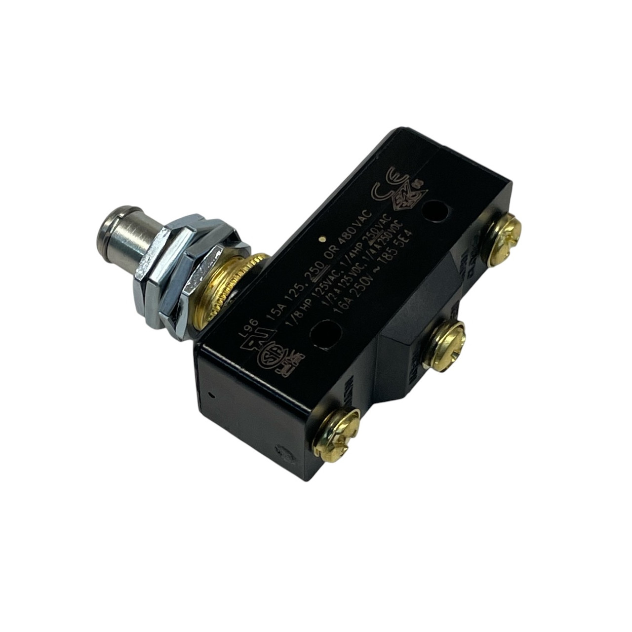 Honeywell BZ-2RQ1-A2
