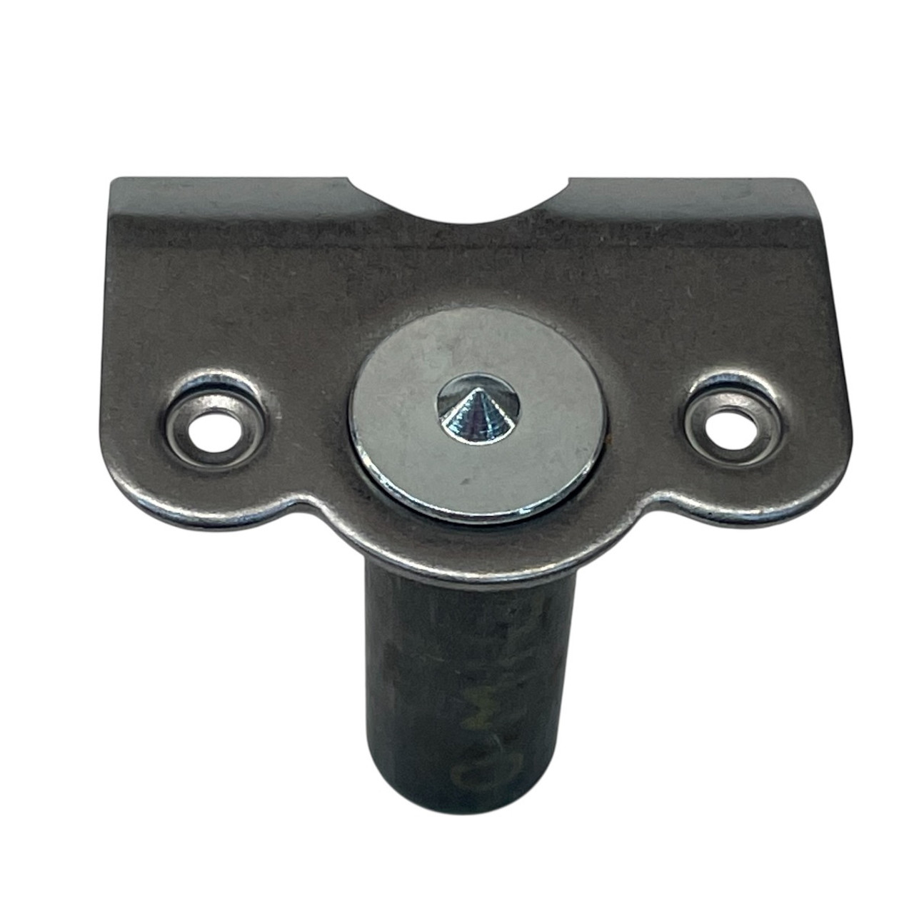Quarter Turn DZUS  Fastener Transfer Punch - 5/16