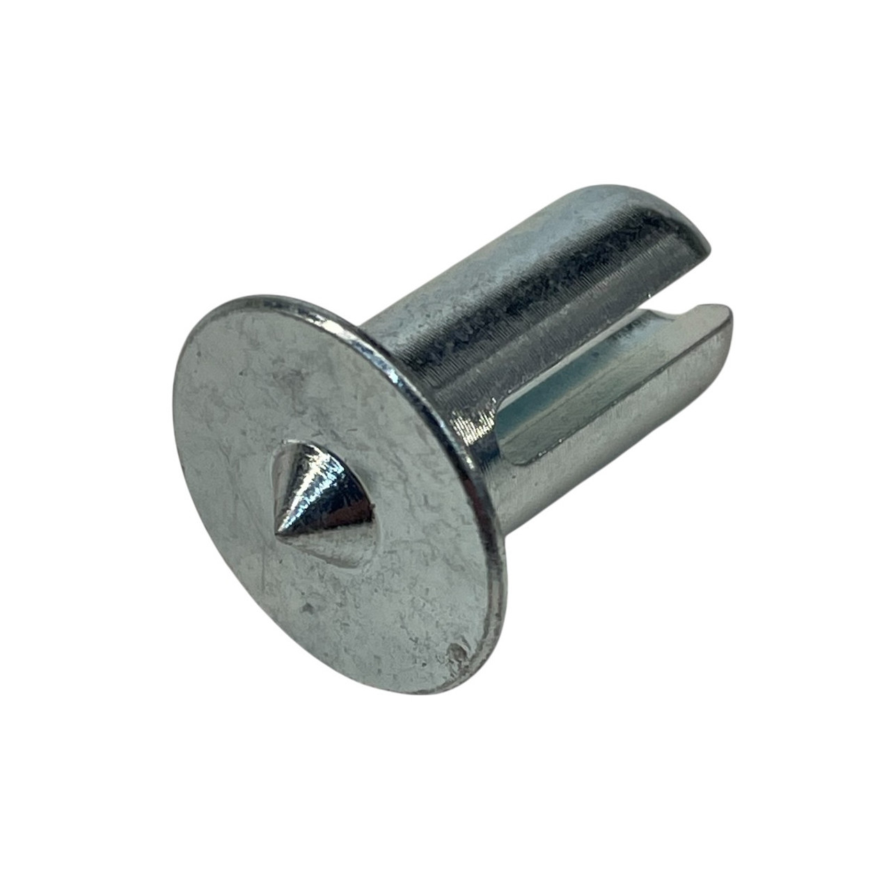 Quarter Turn DZUS  Fastener Transfer Punch - 7/16