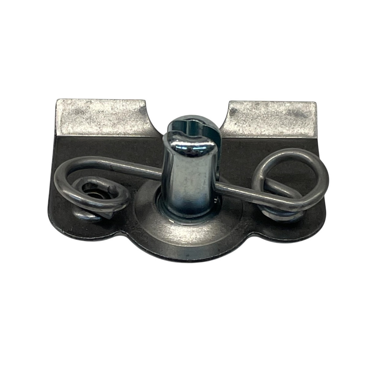 Quarter Turn DZUS  Fastener Transfer Punch - 7/16