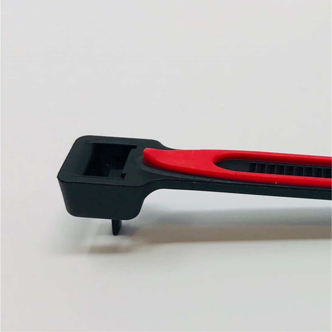 8" Grip Lock Ties picture