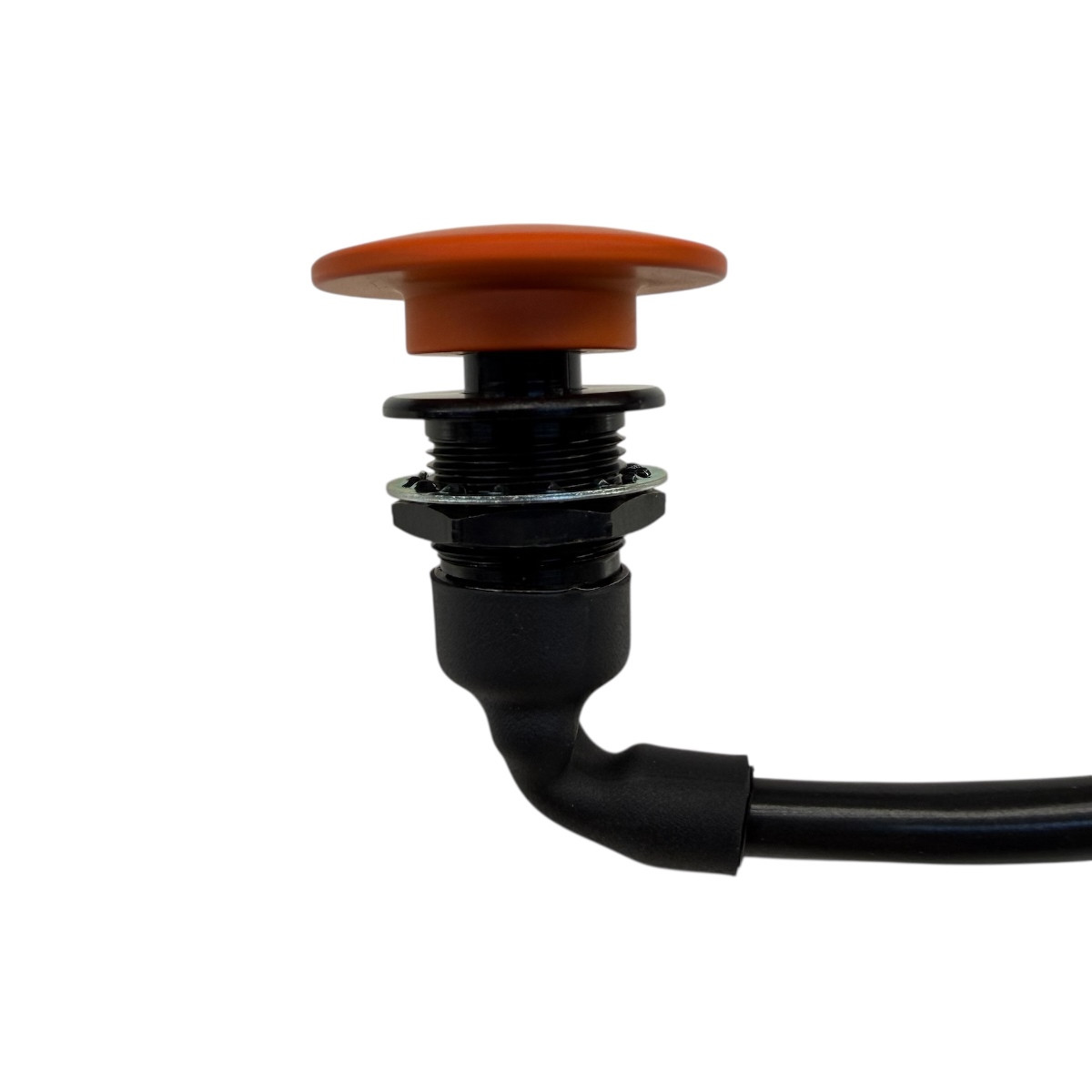 optional mono cord wire kit