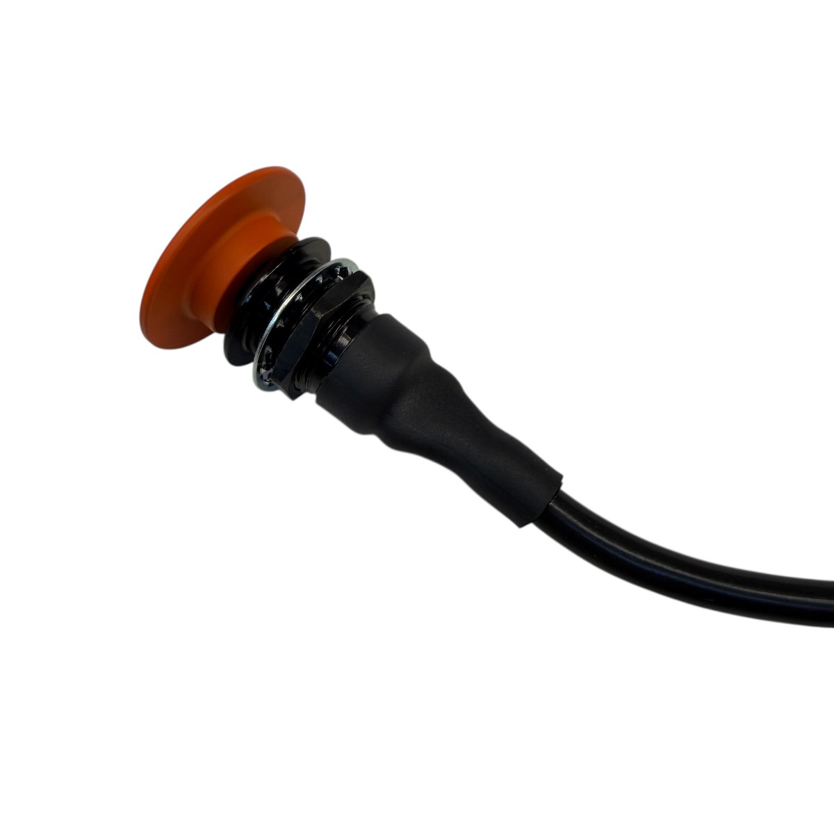 optional mono cord wire kit