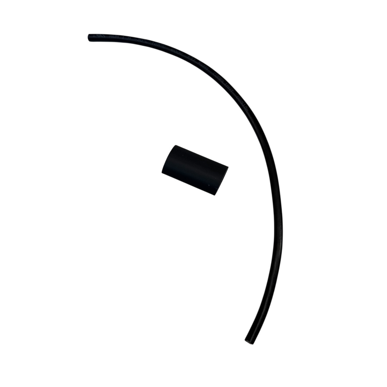 Transbrake Mono Cord Wire Kit - 18g 2-Wire