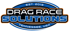 Drag Race Solutions