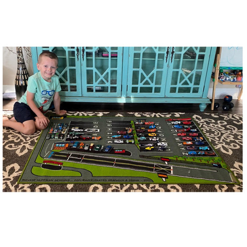 rug burn raceway - drag strip rug burn raceway - drag strip