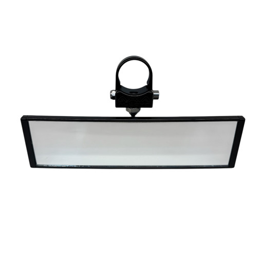 Axia Alloys 9 inch Mirror Black MOD9PRVM