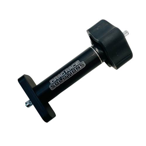 4000-100b Quarter Turn DZUS Fastener Spring Adjuster Tool