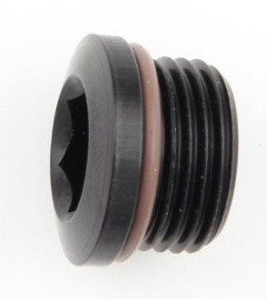 COGAロード Grade 50 Hook & Pin/Global Euro Root Grapple Bucket Replacement