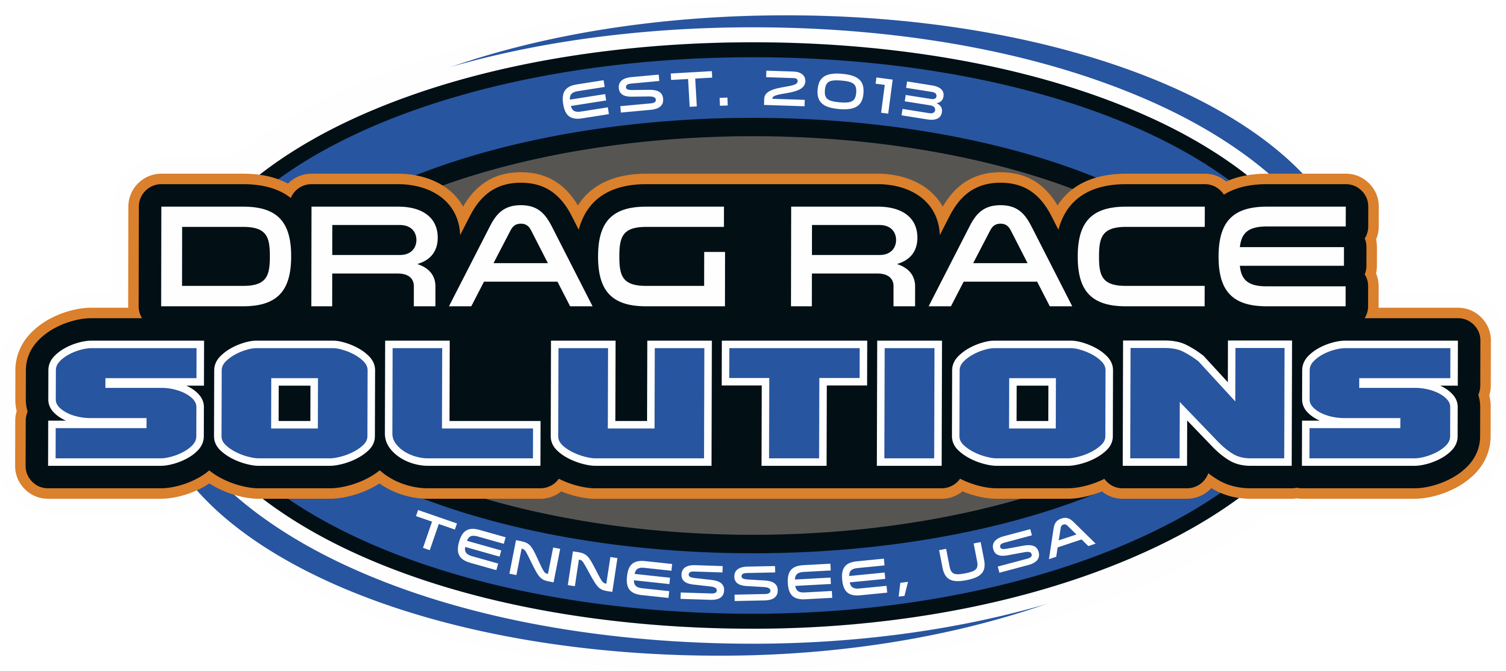 drag race solutions