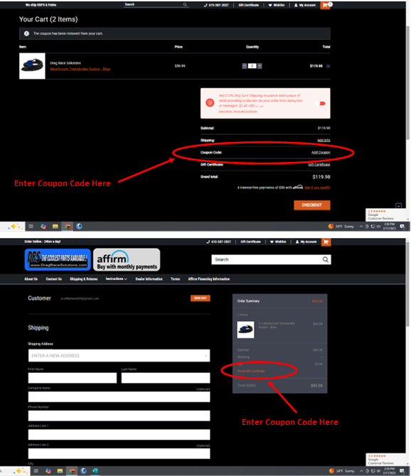 big-commerce-coupon-code-entry.png