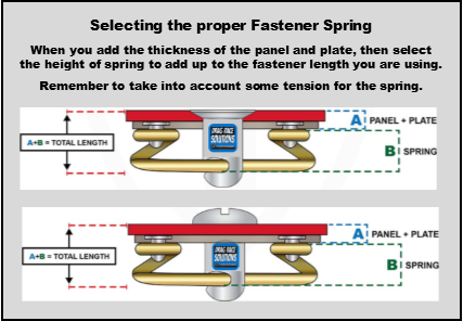 quarter-turn-fastener-spring-measurement-diagram.png