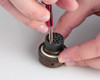 Jonard A-4598 Insertion Tool Contact Size 20 | American Cable Assemblies