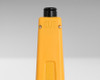 Jonard EPD-914 Punchdown Tool | American Cable Assemblies