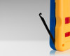 Jonard EPD-914 Punchdown Tool | American Cable Assemblies