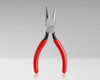 Jonard BLONGNOSE Long Nose General Use Pliers | American Cable Assemblies