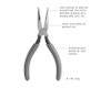 Jonard BLONGNOSE Long Nose General Use Pliers | American Cable Assemblies