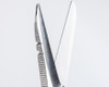 Jonard ES-1964 Electrician's Scissors | American Cable Assemblies