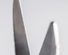 Jonard ES-1964 Electrician's Scissors | American Cable Assemblies