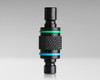 Jonard CTF-230 Dual Compression Tool | American Cable Assemblies