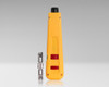 Jonard EPD-914110 Punchdown Tool With 110 Blade | American Cable Assemblies