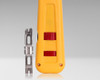 Jonard EPD-914110 Punchdown Tool With 110 Blade | American Cable Assemblies