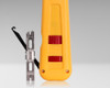 Jonard EPD-914110 Punchdown Tool With 110 Blade | American Cable Assemblies