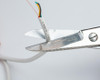 Jonard ES-1964DS Free Fall Electrician Scissor | American Cable Assemblies