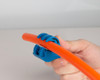 Jonard FS-1416 Thick-walled Microduct Scoring Tool, 516 mm | American Cable Assemblies