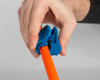 Jonard FS-1416 Thick-walled Microduct Scoring Tool, 516 mm | American Cable Assemblies