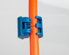 Jonard FS-1416 Thick-walled Microduct Scoring Tool, 516 mm | American Cable Assemblies