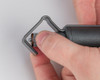 Jonard CST-1900 Round Cable Stripper | American Cable Assemblies