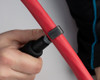 Jonard CST-1900 Round Cable Stripper | American Cable Assemblies