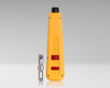 Jonard EPD-914116 Punchdown Tool With 66 & 110 Combined Blade | American Cable Assemblies