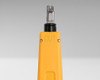 Jonard EPD-914116 Punchdown Tool With 66 & 110 Combined Blade | American Cable Assemblies