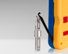 Jonard EPD-914116 Punchdown Tool With 66 & 110 Combined Blade | American Cable Assemblies