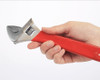 Jonard AW-10 Adjustable Wrench 10" | American Cable Assemblies