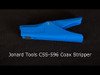 Jonard CSS-105 Replacement Blade For CSS-596 | American Cable Assemblies