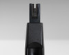 Jonard ENI-110 Non-Impact Punchdown Tool | American Cable Assemblies