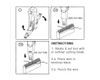 Jonard ENI-110 Non-Impact Punchdown Tool | American Cable Assemblies