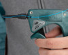Jonard G200/R3278 Lexan Wire Wrapping Tool | American Cable Assemblies