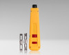 Jonard EPD-91461 Punchdown Tool With 2 Blades 66 & 110 | American Cable Assemblies