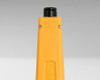 Jonard EPD-91461 Punchdown Tool With 2 Blades 66 & 110 | American Cable Assemblies