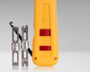 Jonard EPD-91461 Punchdown Tool With 2 Blades 66 & 110 | American Cable Assemblies