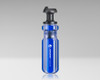 Jonard FT-2075 Outer Conductor Flaring Tool | American Cable Assemblies