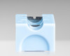 Jonard CSS-115 Replacement Blade For CSS-5097 | American Cable Assemblies