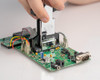 Jonard EX-2 Dip Ic Extractor (24-40 Pins) | American Cable Assemblies