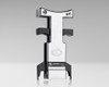Jonard EX-2 Dip Ic Extractor (24-40 Pins) | American Cable Assemblies