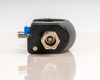Jonard CST-25 Precision Cable Stripper, 6 to 25mm | American Cable Assemblies